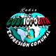 Channel Icon